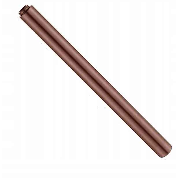 Měděný prodlužovací kabel Mat pro baterie Termostat Premium