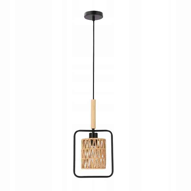 Závěsné svítidlo Crown 31-26767 Candellux