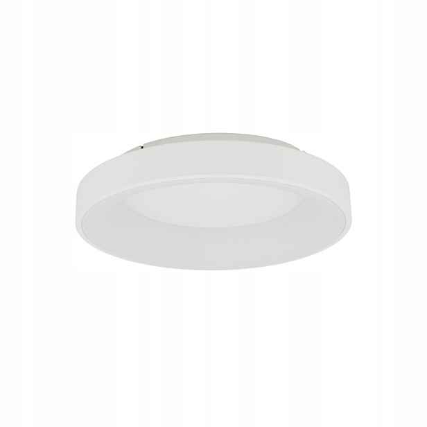 stropní svítidlo Led Nikki 48W 11201 Nowodvorski