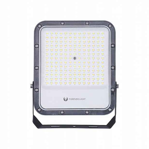 Forever Light Led Reflektor Proxim Plus Pro Venkovní Montáž 100 W 230 V