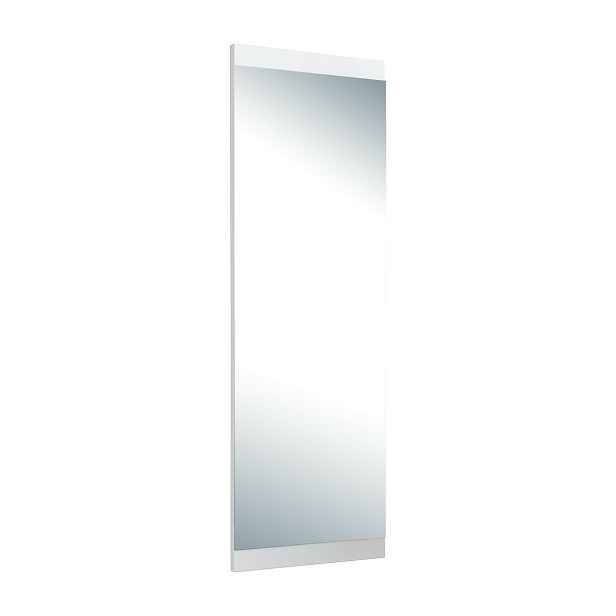 Zrcadlo Boy Basic 40 x 120 cm