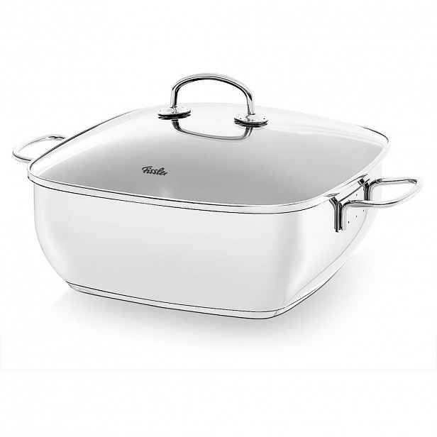 XXXLutz PEKÁČ 6,5 l Fissler - 0037240436