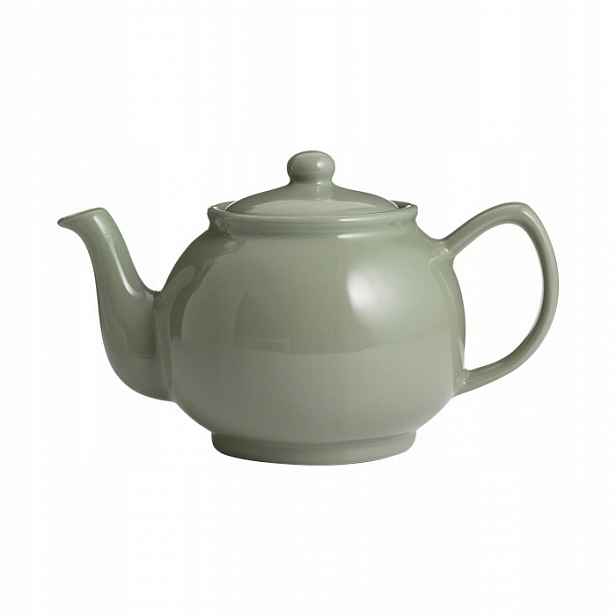Kensington keramický džbán 1100 ml, barvy