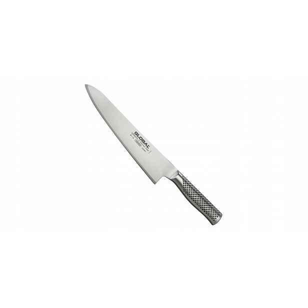 Nůž 24 cm Global G-16