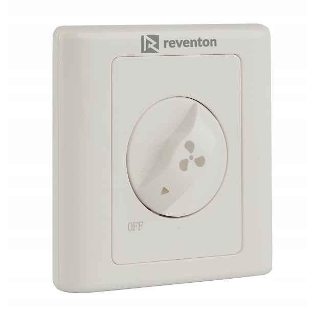 Tyristorový regulátor otáček TRO-300W
