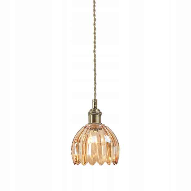 Závěsná lampa Gota 109137 Markslojd