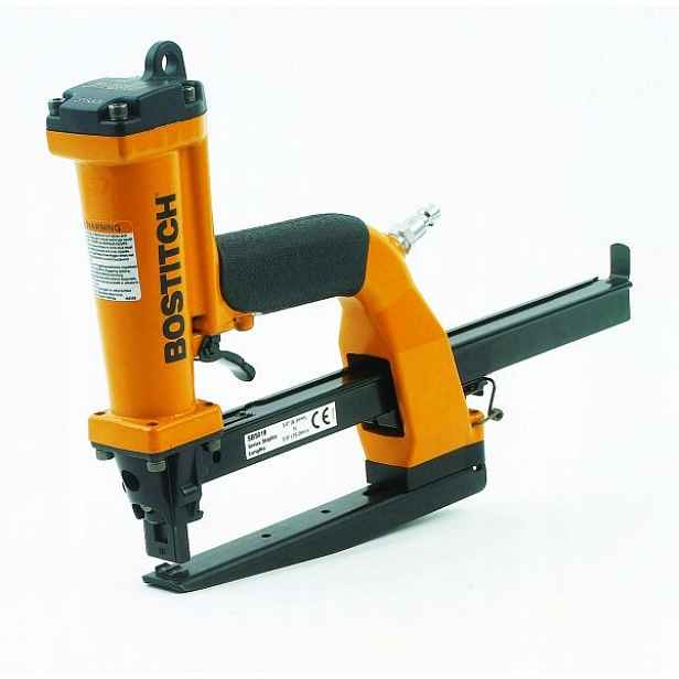 Pneumatická sešívačka Stanley Bostitch P51-10B-E