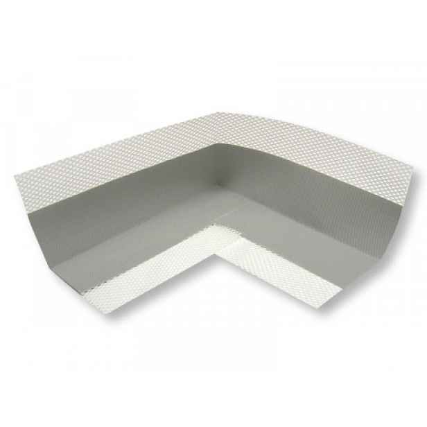 Roh vnitřní 90° Mapei Mapeband PE 120