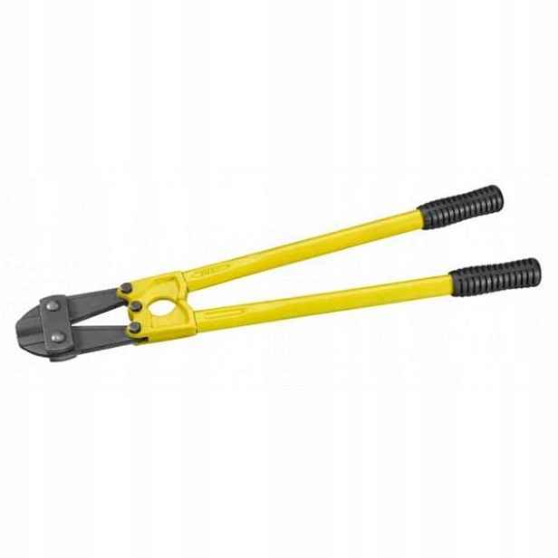 Stanley Nůžky Na Tyče 350 mm Trubková Rukojeť S1-17-750