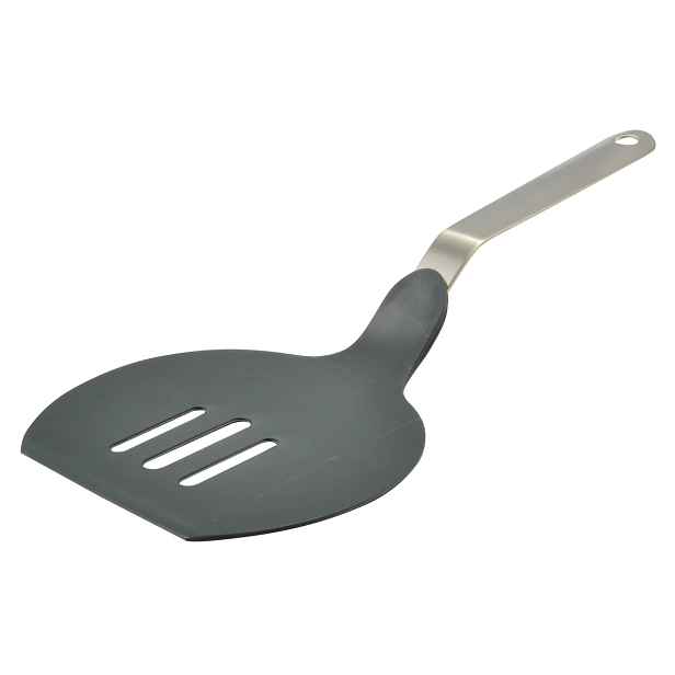 Perfect Home obracečka na palačinky a maso 37cm, 12691