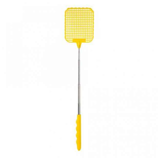 TORO 263931 PLÁCAČKA NA MOUCHY TELESKOPICKÁ 8,4X26,2-72CM, ASS