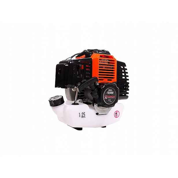 Motor ke křovinořezu 42ccm M83107A