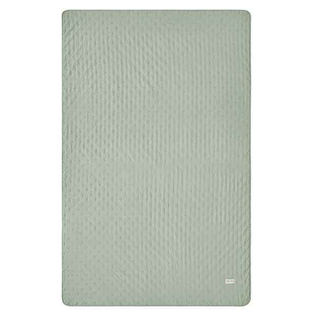 Novel PŘEHOZ NA POSTEL, polyester, 280/250 cm