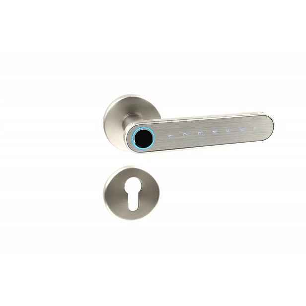 Chytrá klika Smart Touch Handle H.03.NIMAT