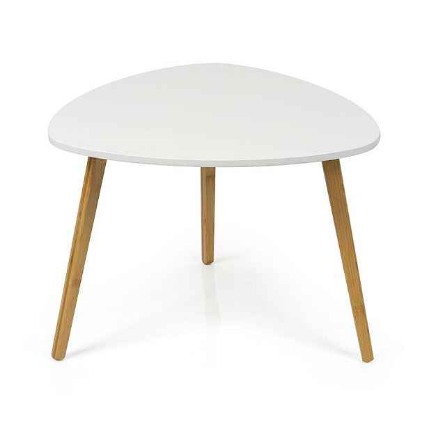 Konferenční stolek ESPEN Mini, 55 cm