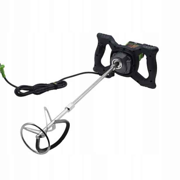 Míchadlo stavebních směsí Procraft PMM2100
