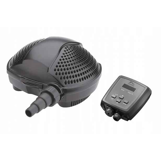 Pontec PondoMax Eco 8500C