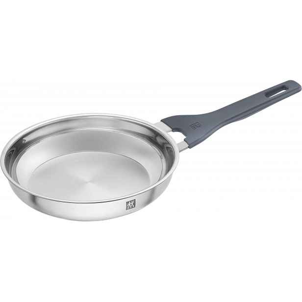 Zwilling Simplify Ocelová pánev 20 cm Simplify