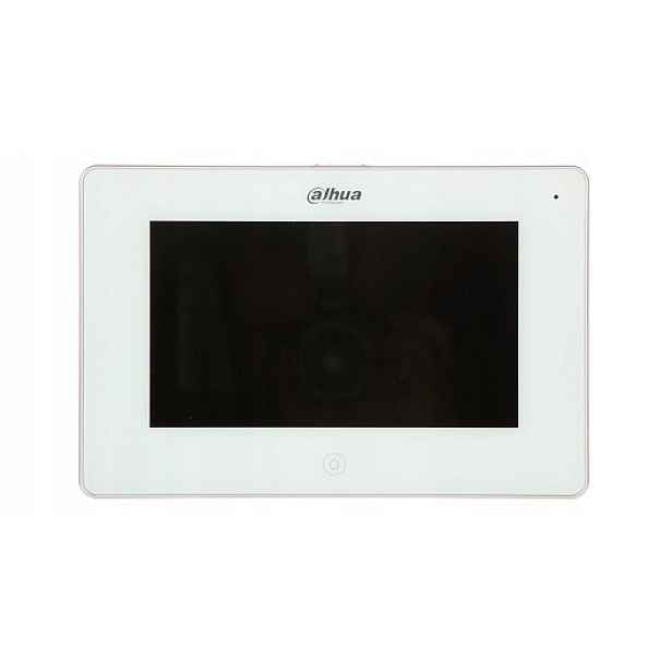 Monitor videotelefonu Dahua VTH5221DW-S2