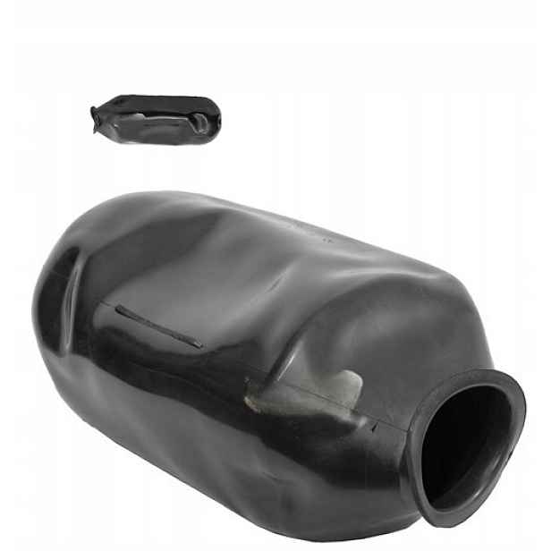 Gumový vak Epdm pro hydrofor Cover/BG-Invest BG-K0004-100 Model 100