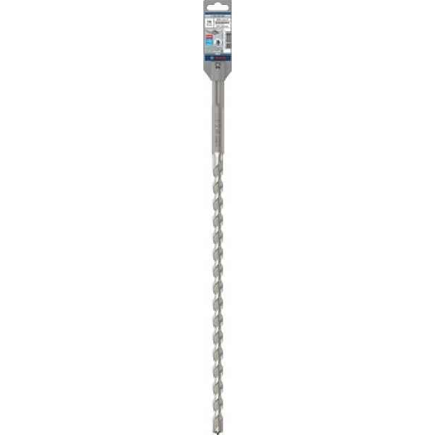 Bosch vrták Pro Sds max-4 16x400x540 mm 2608685861