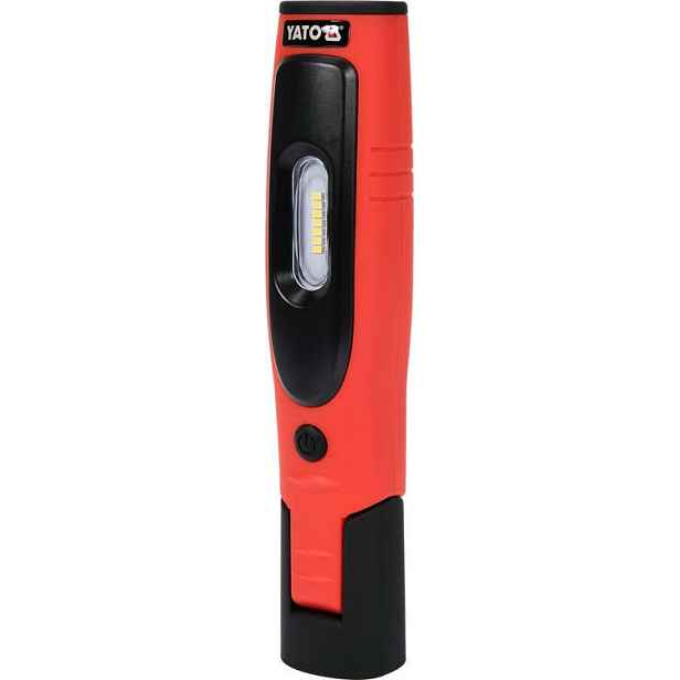 YATO Dílenská svítilna 3,5W SMD 330lm