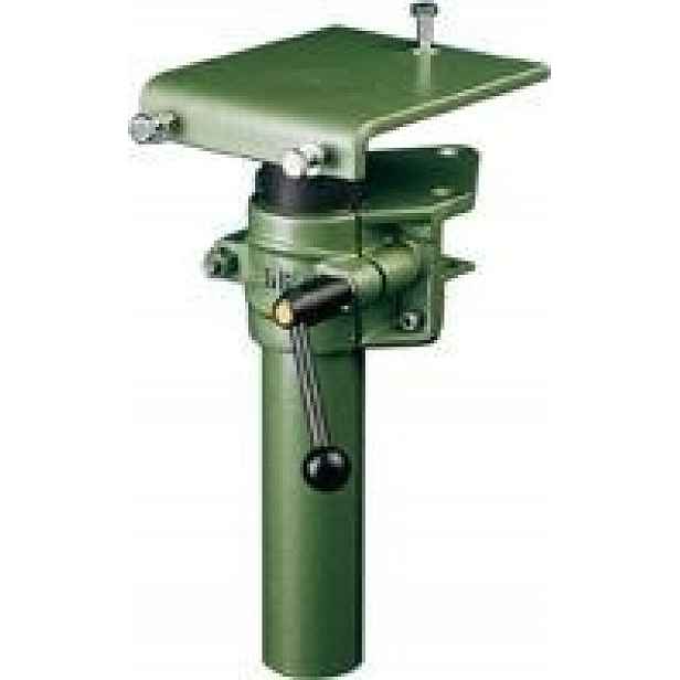 Svěrák Leinen 4250157109279 1 mm