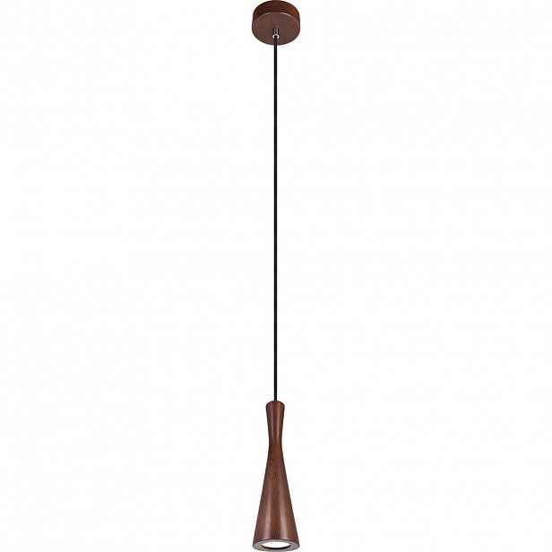 ZÁVĚSNÉ SVÍTIDLO, 10/90-140 cm
