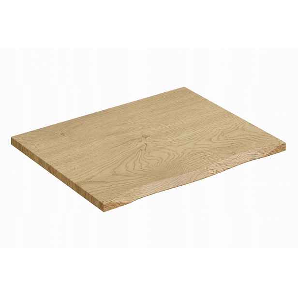 Blat 60cm Nature Cremona