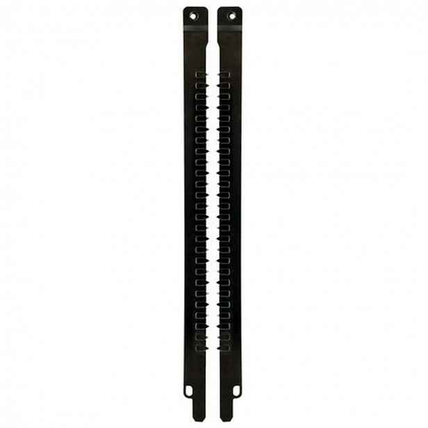 DeWALT - Sada pilových plátků, délka 41 cm, 2 ks DT99590