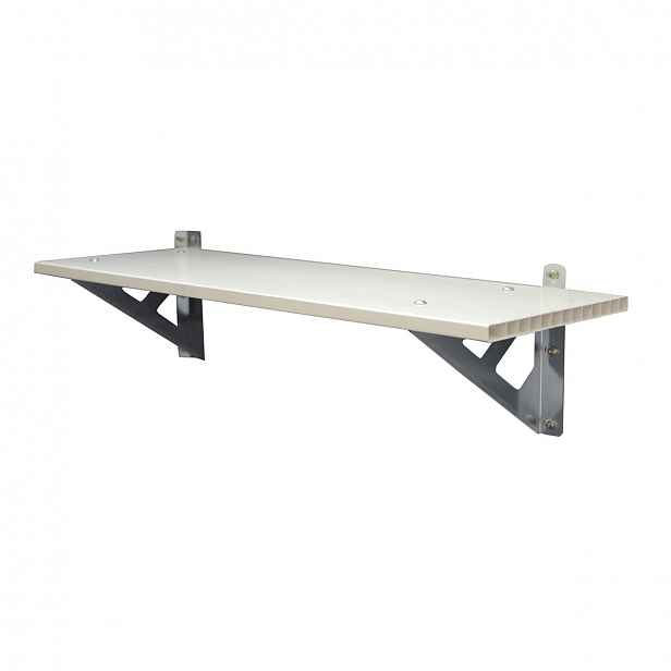 Palram Univerzální police pro Skylight GD702562