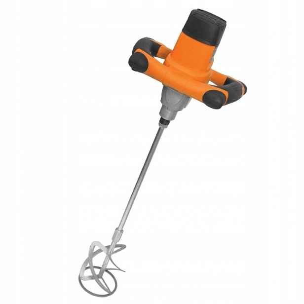Pansam Elektrické Míchadlo 1220W A140010