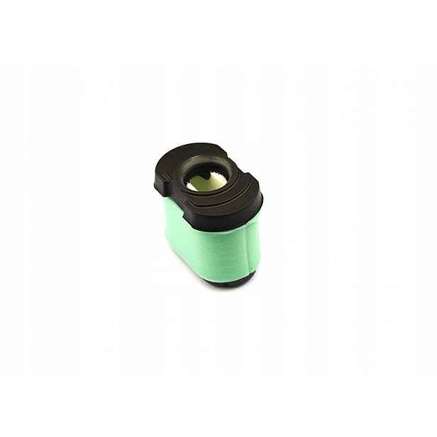 Vzduchový filtr Briggs a Stratton Intek V-Twin 16-24HP model 40, 44