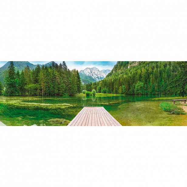 FOTOTAPETA velikost: 368/127 cm