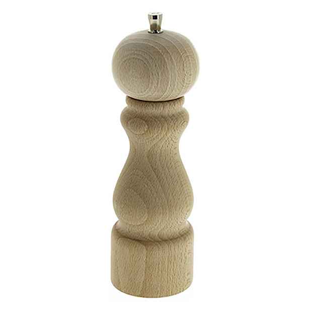 De Buyer B Bois Rumba Mlýnek na sůl 20 cm