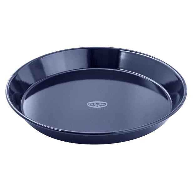 Dr.Oetker FORMA NA PEČENÍ 30/4 cm