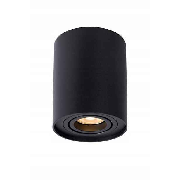 Lampa Reflektor Lucide GU10 42W Tube