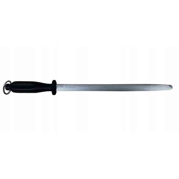 Victorinox ocílka ocel 7.8523 30 cm
