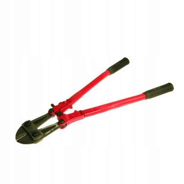 Kleště pákovky 600 mm Hobby