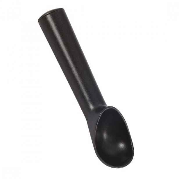 Kopeček zmrzliny, 18 cm – vyrábí Kitchen Craft
