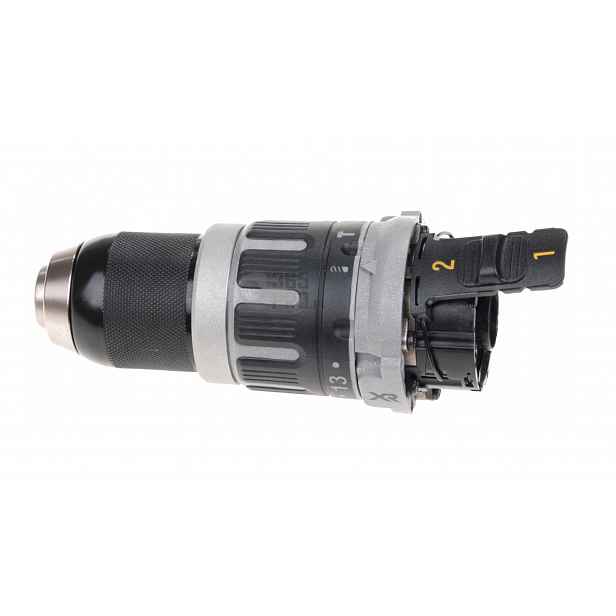 Převodovka DeWalt pro vrtačku DCD796, DCD797