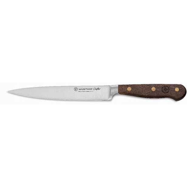Wusthof Crafter Nůž 16 cm