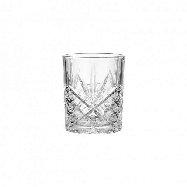 Butlers CRYSTAL CLUB Sklenice 300 ml