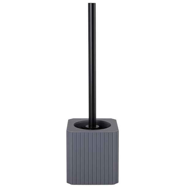 ArtAWD WC kartáč ARIETA | AWD02192046