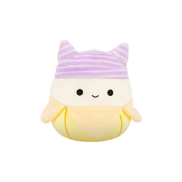 Plyšová hračka Junie – SQUISHMALLOWS