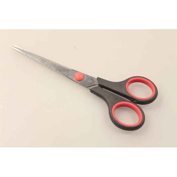 PROHOME - Nůžky 17cm
