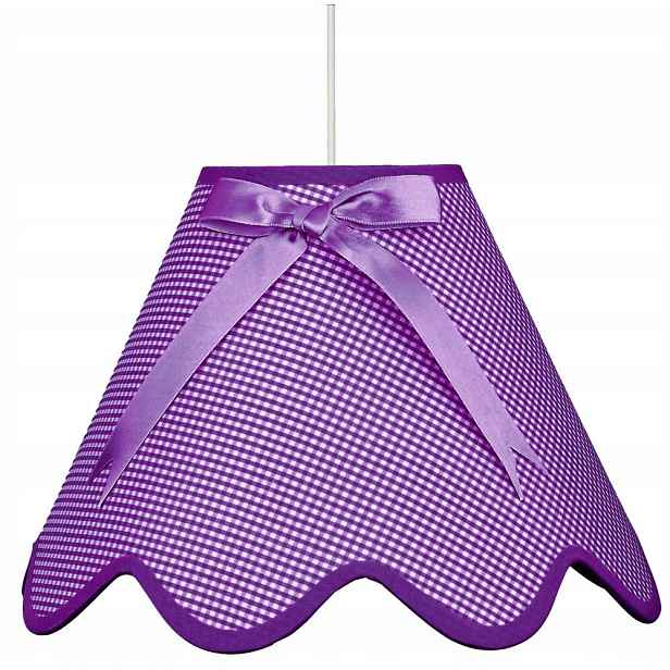 Závěsné svítidlo Lola 31-14573 Candellux