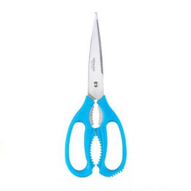 PROHOME - Nůžky 21cm