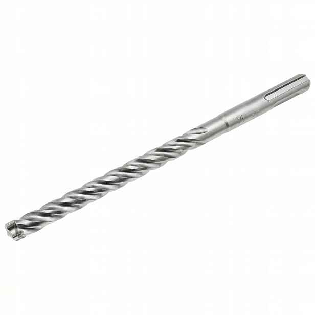 Stalco Vrták Do Betonu X5 SDS-Plus Ø12,0x450 mm