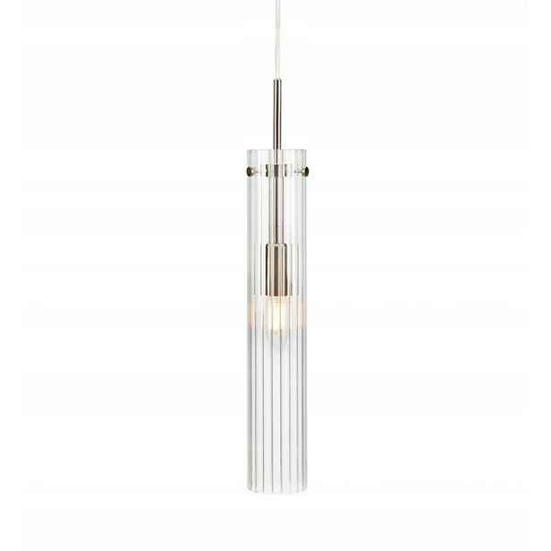 Závěsná lampa Tubo 108112 Markslojd